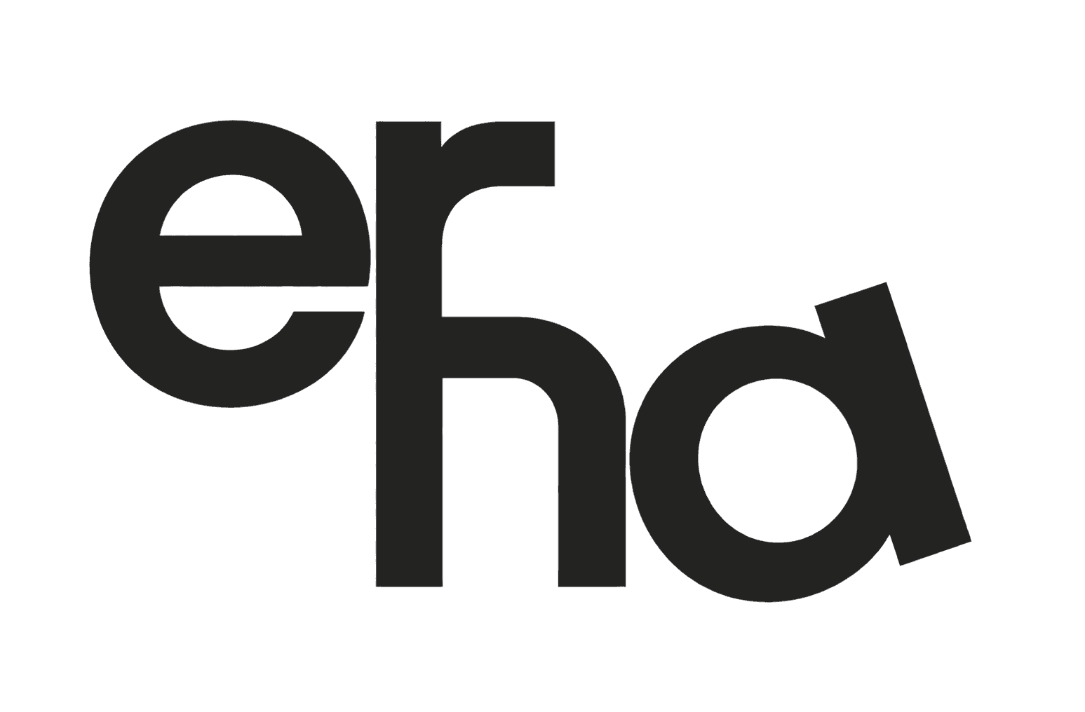 erha